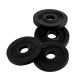 17. Adjustable dumbbell Body Sculpture 1x10 KG BW 780LX1