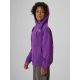 4. Boys’ Loose-Fit Hooded Sweatshirt 4F 4FJRAW26TSWSM3194-51S
