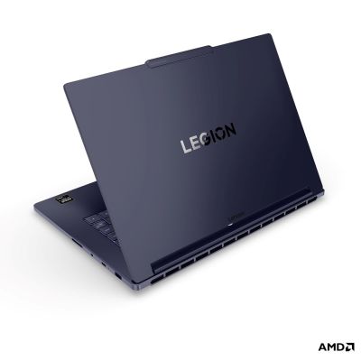 7. Lenovo Legion 7 15ASH11 15.3" Ryzen AI Max+ 392 64GB 1TB SSD Win11 AMD 83V90001PB