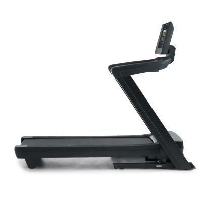 10. Nordictrack Commercial 1250 NTL14124 Electric Treadmill