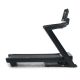 10. Nordictrack Commercial 1250 NTL14124 Electric Treadmill