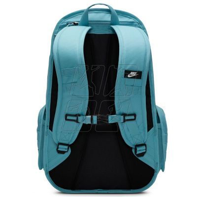 4. Nike Sportswear RPM Backpack FD7544-464