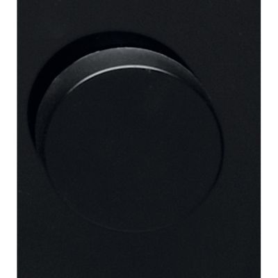 7. Whirlpool WMF201G microwave oven