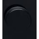 7. Whirlpool WMF201G microwave oven