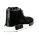 5. Adidas NMD C1 Chukka shoes - S79146