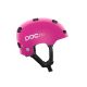 2. POCito Crane MIPS Fluo Pink Bike Helmet