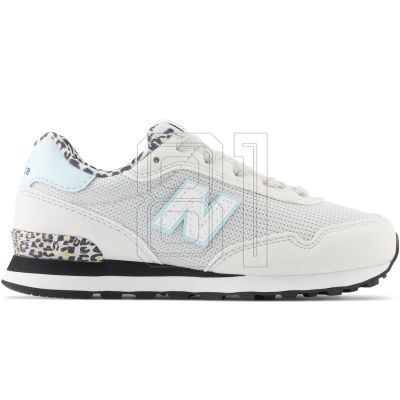 6. New Balance Jr PC515RH shoes