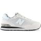 6. New Balance Jr PC515RH shoes