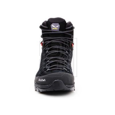 3. Salewa WS Alp Trainer 2 Mid GTX W 61383-0971