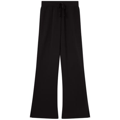 14. Champion Flare Pants W 117553 KK001