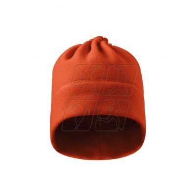 5. Fleece hat Malfini Practic MLI-51911