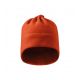 5. Fleece hat Malfini Practic MLI-51911