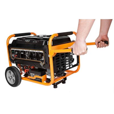 7. NEO tools 04-730 uncategorized