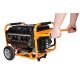 7. NEO tools 04-730 uncategorized