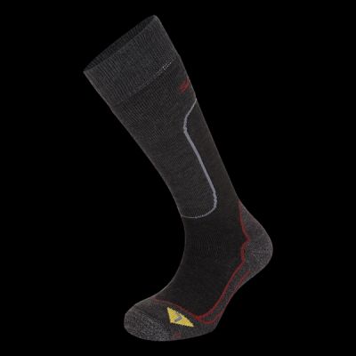 2. Salewa All Mountain SK 68056-0801 Socks
