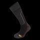 2. Salewa All Mountain SK 68056-0801 Socks