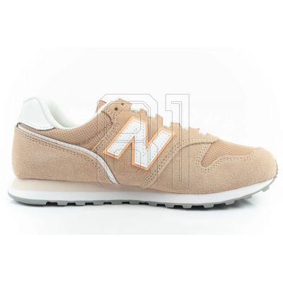 3. New Balance W WL373SQ2 Shoes