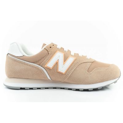 3. New Balance W WL373SQ2 Shoes