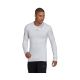 5. T-shirt adidas TechFit Warm M H23121