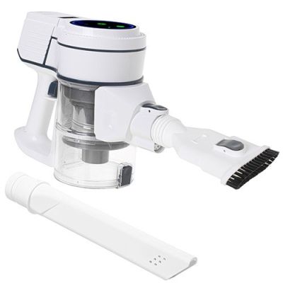 7. ADLER AD 7064 vacuum cleaner