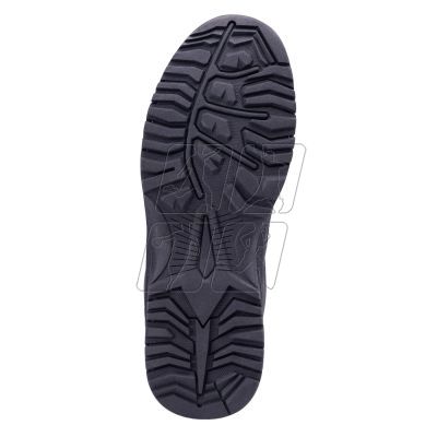 4. Hi-Tec Tolun Low WP M shoes 92800654330