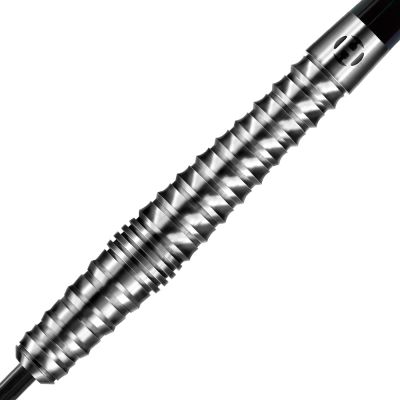 11. Harrows Razr 90% Steeltip Darts HS-TNK-000013377