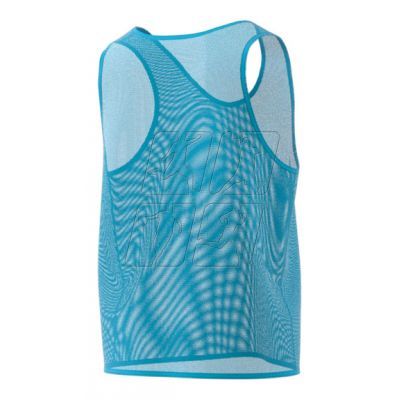 2. Training marker adidas Pro Bib HP0733