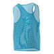 2. Training marker adidas Pro Bib HP0733