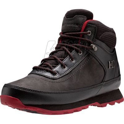 2. Helly Hansen Calgary M 10874 993 shoes