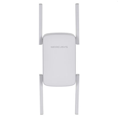2. Mercusys ME50G Repeater