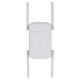 2. Mercusys ME50G Repeater