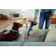 7. Cordless Detect Speed Clean&Empty Pet Pro Vacuum Cleaner IA3241EUT SHARK