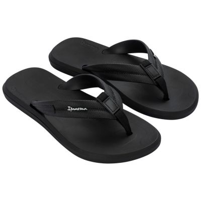 4. Ipanema Urban Thong Flip-Flops M 83629 BC878