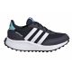 2. Adidas Run 70S K Jr IG4905 shoes