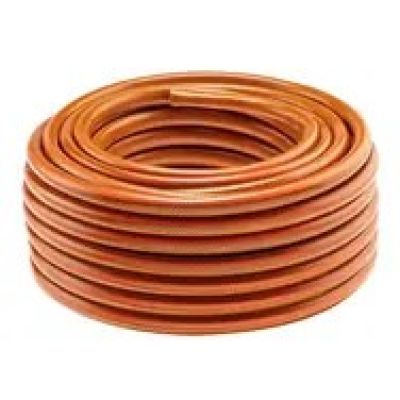 4. NEO tools 15-804 garden hose
