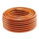 4. NEO tools 15-804 garden hose