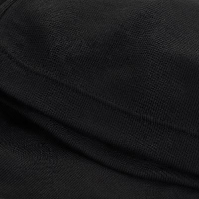 4. Men's SINORI SET thermal underwear set