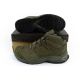 21. Salomon XA Forces M 409778 trekking shoes
