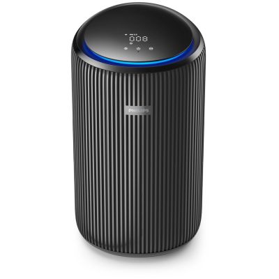 9. Philips 4200 series PureProtect Pro 4200 Series Air Purifier