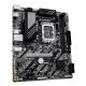 4. GIGABYTE B860M E GEN5 motherboard Intel B860 LGA 1851 (Socket V1) micro ATX