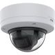3. Axis P3275-LVE Dome IP Security Camera Indoor/Outdoor 1920 x 1080 px Ceiling/Wall