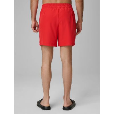 2. Men's boardshorts 4F 4FRSS26UBDSM225-62S