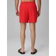 2. Men's boardshorts 4F 4FRSS26UBDSM225-62S