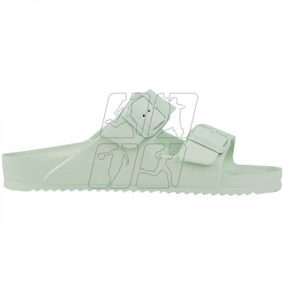 Coqui Kong W 8302-100-5900 slippers