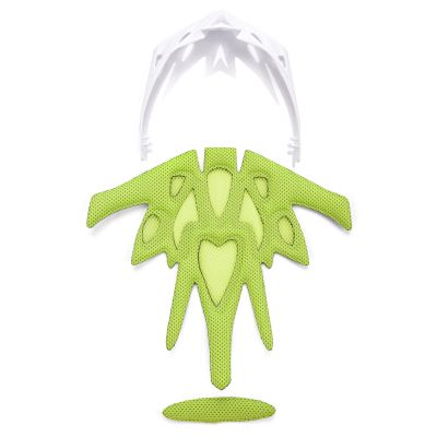 13. Meteor Marven 24786-24788 Bicycle Helmet