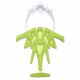 13. Meteor Marven 24786-24788 Bicycle Helmet