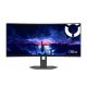 5. Lenovo Legion 34W-2c 34" WQHD 240Hz 400nits HDMI DP Eclipse Black
