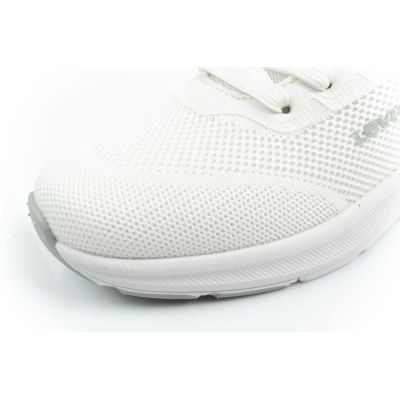 6. Levi's women's shoes sports sneakers Hudson fashionable white comfortable