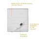 19. Medisana HU 666 heating pad