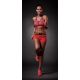 3. Reflective BP 105 running belt